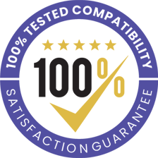 گواهی کیفیت